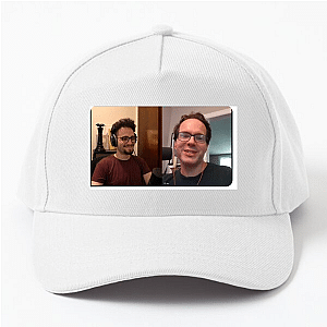 Levy Rozman The Genius Levy Rozman Hats & Caps