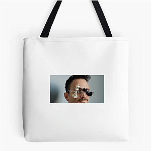 Levy Rozman The Internet's Chess Teacher Levy Rozman Bags