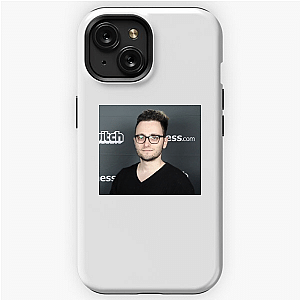 Levy Rozman Unforgettable Checkmates Levy Rozman Samsung Cases