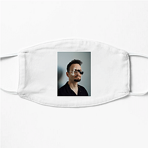 Levy Rozman The Ultimate Strategist Levy Rozman Face Masks