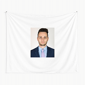 Levy Rozman Beyond The Board Levy Rozman Tapestries