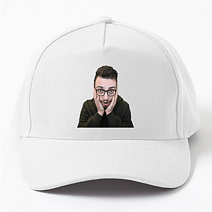 Levy Rozman I'll See It On GothamChess Levy Rozman Hats & Caps