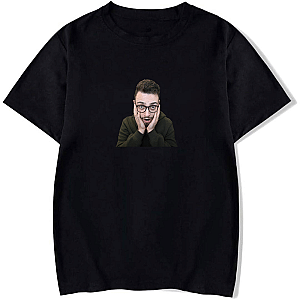 Levy Rozman I'll See It On GothamChess Levy Rozman T-Shirts