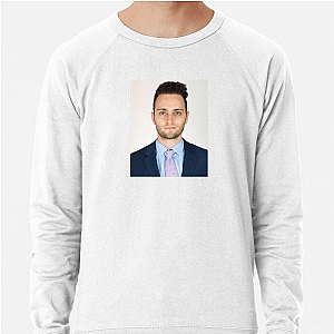 Levy Rozman Beyond The Board Levy Rozman Sweatshirts