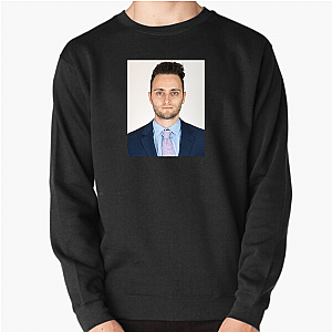 Levy Rozman Beyond The Board Levy Rozman Sweatshirts