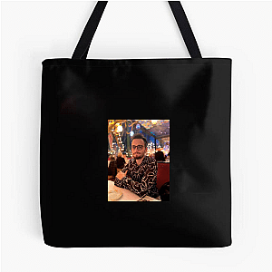 Levy Rozman GothamChess My Favorite Master Levy Rozman Bags