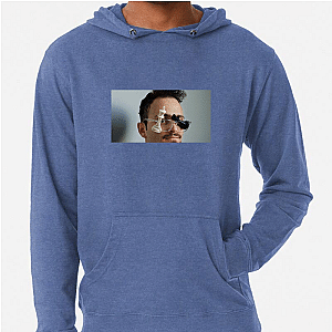 Levy Rozman The Internet's Chess Teacher Levy Rozman Hoodies