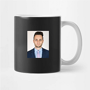 Levy Rozman Beyond The Board Levy Rozman Mugs
