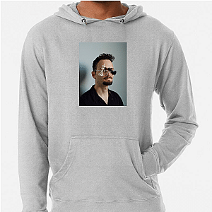 Levy Rozman A True Mastermind Levy Rozman Hoodies