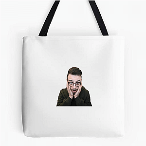 Levy Rozman I'll See It On GothamChess Levy Rozman Bags