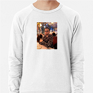 Levy Rozman GothamChess My Favorite Master Levy Rozman Sweatshirts