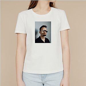 Levy Rozman The Ultimate Strategist Levy Rozman T-Shirts