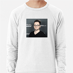 Levy Rozman Unforgettable Checkmates Levy Rozman Sweatshirts