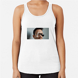 Levy Rozman The Internet's Chess Teacher Levy Rozman Tank Tops