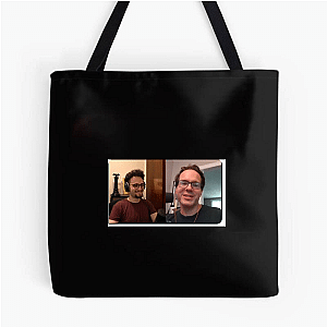 Levy Rozman The Genius Levy Rozman Bags