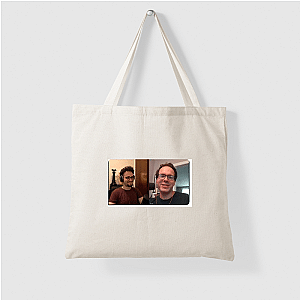Levy Rozman The Genius Levy Rozman Bags