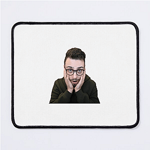 Levy Rozman I'll See It On GothamChess Levy Rozman Mouse Pads