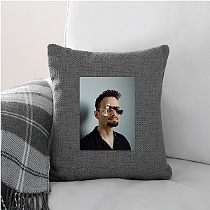 Levy Rozman A True Mastermind Levy Rozman Pillows Cover
