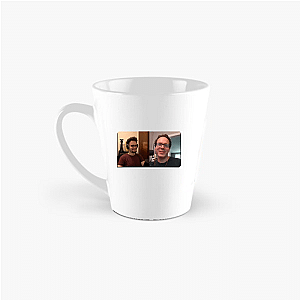 Levy Rozman The Genius Levy Rozman Mugs
