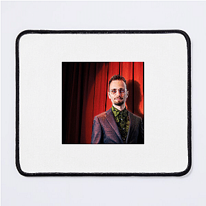 Levy Rozman The King Of Chess Levy Rozman Mouse Pads
