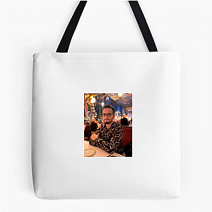 Levy Rozman GothamChess My Favorite Master Levy Rozman Bags