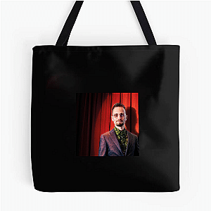 Levy Rozman The King Of Chess Levy Rozman Bags