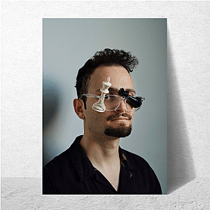 Levy Rozman A True Mastermind Levy Rozman Posters