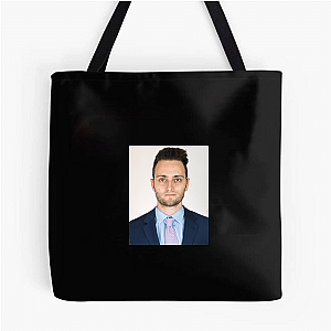 Levy Rozman Beyond The Board Levy Rozman Bags