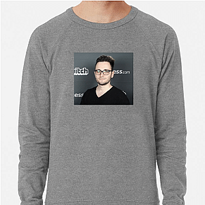 Levy Rozman Unforgettable Checkmates Levy Rozman Sweatshirts