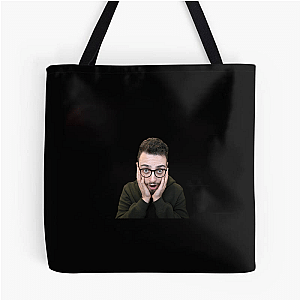 Levy Rozman I'll See It On GothamChess Levy Rozman Bags