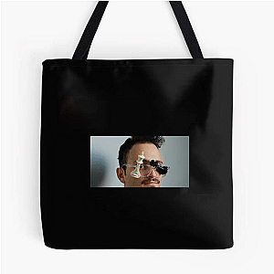 Levy Rozman The Internet's Chess Teacher Levy Rozman Bags