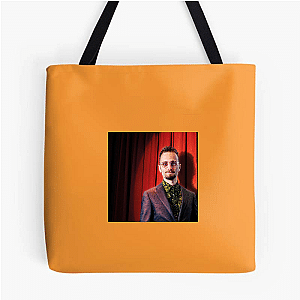 Levy Rozman The King Of Chess Levy Rozman Bags