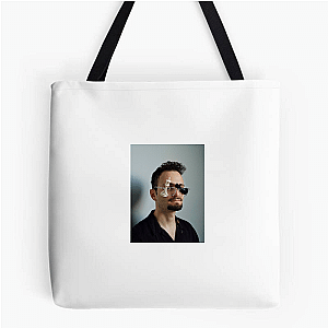 Levy Rozman The Ultimate Strategist Levy Rozman Bags