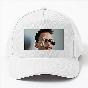 Levy Rozman The Internet's Chess Teacher Levy Rozman Hats & Caps