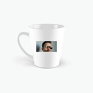 Levy Rozman The Internet's Chess Teacher Levy Rozman Mugs