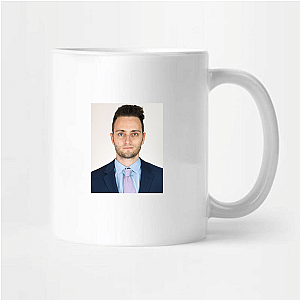 Levy Rozman Beyond The Board Levy Rozman Mugs