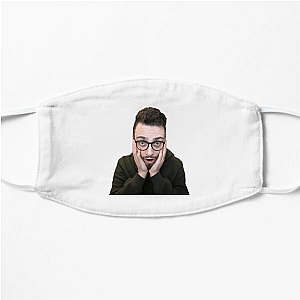 Levy Rozman I'll See It On GothamChess Levy Rozman Face Masks