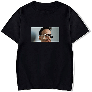 Levy Rozman The Internet's Chess Teacher Levy Rozman T-Shirts