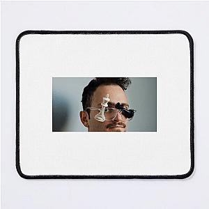 Levy Rozman The Internet's Chess Teacher Levy Rozman Mouse Pads
