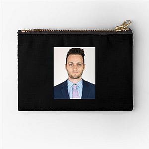 Levy Rozman Beyond The Board Levy Rozman Zipper Pouches