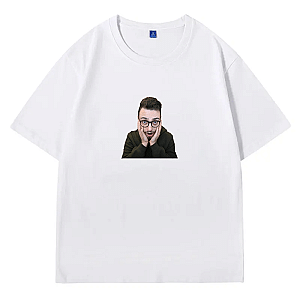 Levy Rozman I'll See It On GothamChess Levy Rozman T-Shirts