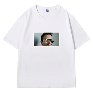Levy Rozman The Internet's Chess Teacher Levy Rozman T-Shirts