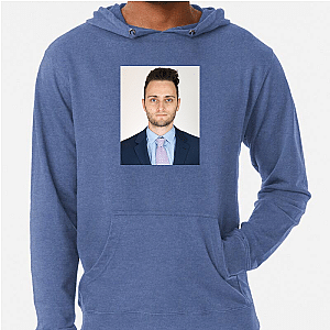 Levy Rozman Beyond The Board Levy Rozman Hoodies