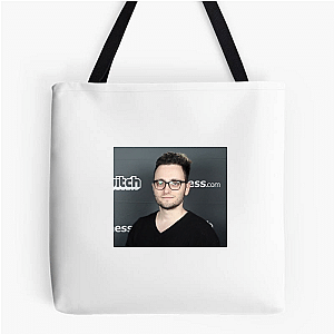 Levy Rozman Unforgettable Checkmates Levy Rozman Bags