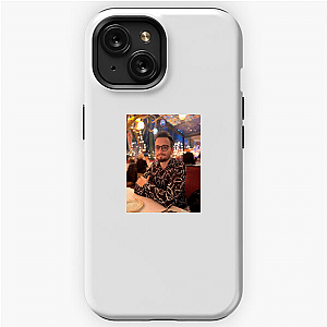 Levy Rozman GothamChess My Favorite Master Levy Rozman Samsung Cases