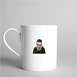 Levy Rozman I'll See It On GothamChess Levy Rozman Mugs