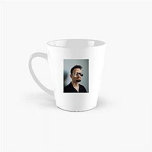 Levy Rozman The Ultimate Strategist Levy Rozman Mugs