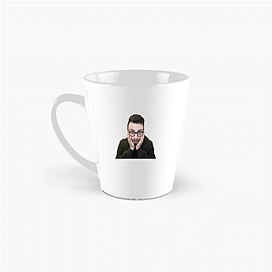 Levy Rozman I'll See It On GothamChess Levy Rozman Mugs