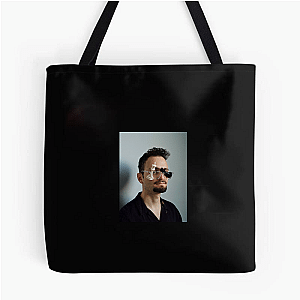 Levy Rozman A True Mastermind Levy Rozman Bags