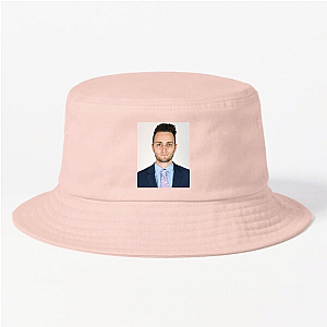 Levy Rozman Beyond The Board Levy Rozman Hats & Caps